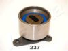 TOYOT 1350570030 Tensioner, timing belt